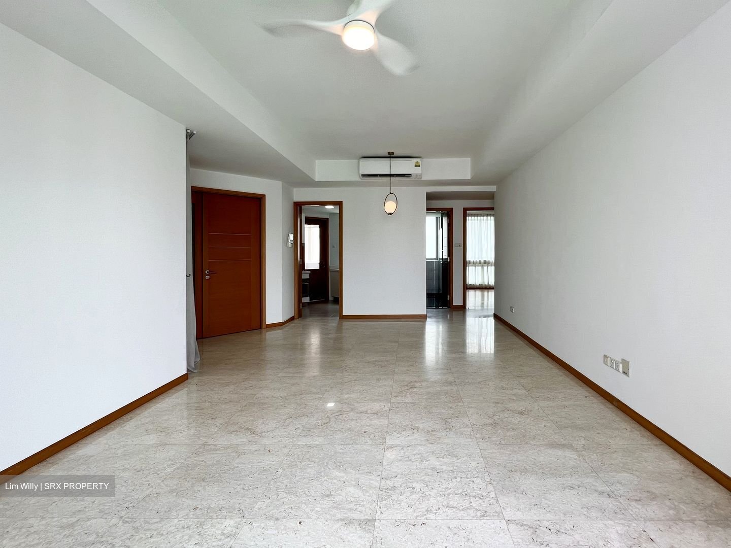 Caribbean At Keppel Bay (D4), Condominium #486160941